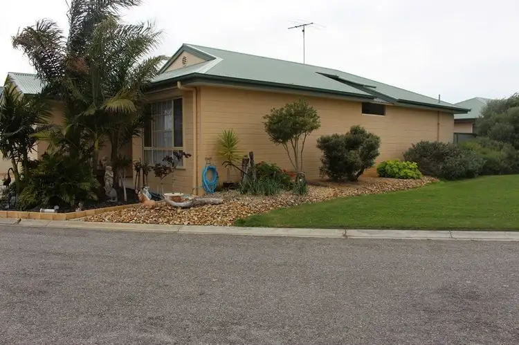 Third view of Homely villa listing, Villa 22 Beachside Village Estate, Normanville SA 5204