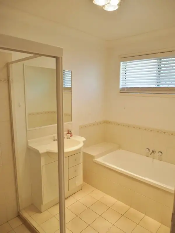 Seventh view of Homely house listing, 3 Lewis Place, Calamvale QLD 4116