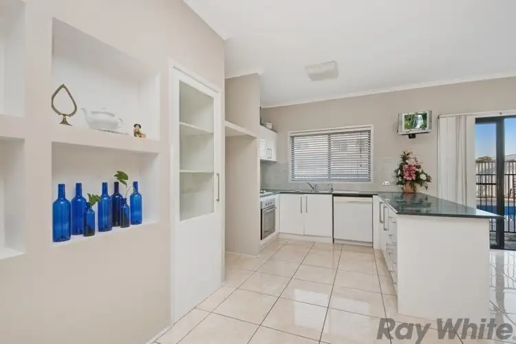 Seventh view of Homely house listing, 99 Phillip Parade, Deception Bay QLD 4508