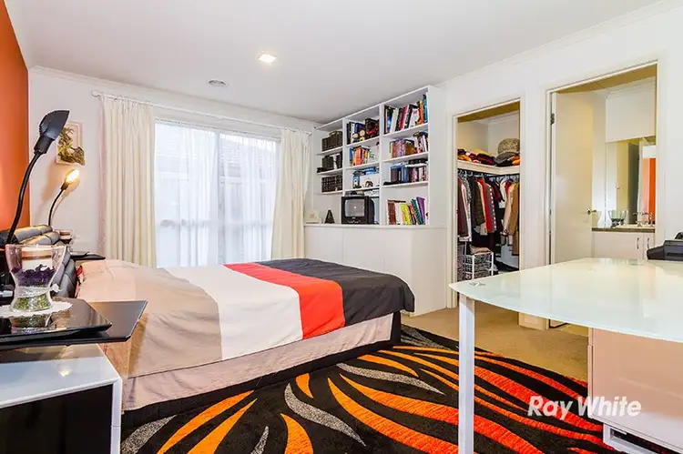 Seventh view of Homely house listing, 31 Penshurst Way, Cranbourne North VIC 3977