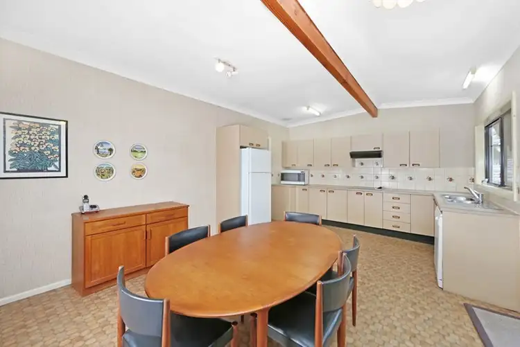 Sixth view of Homely house listing, 71 Lakin Street, Bateau Bay NSW 2261