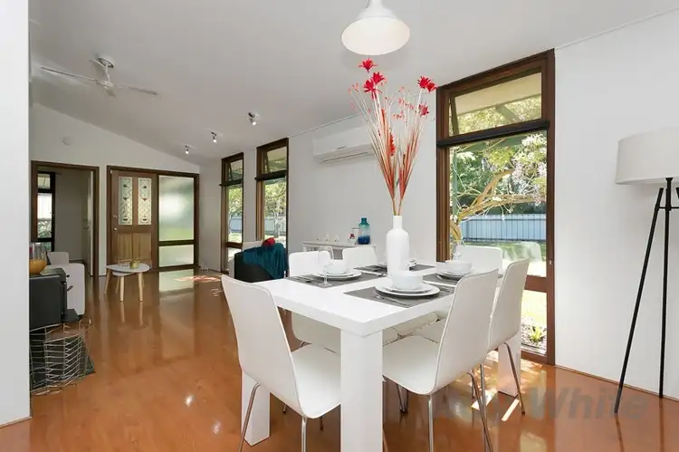 Fifth view of Homely house listing, 19 Pine Avenue, Hahndorf SA 5245