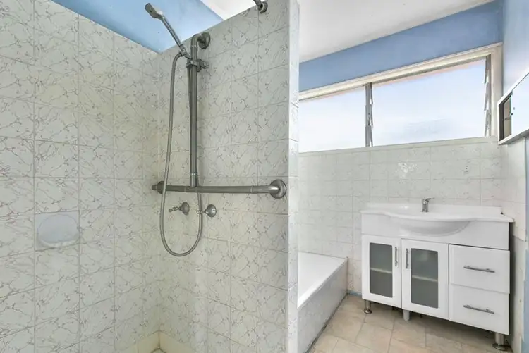 Seventh view of Homely house listing, 54 Regent Street, Wynnum West QLD 4178