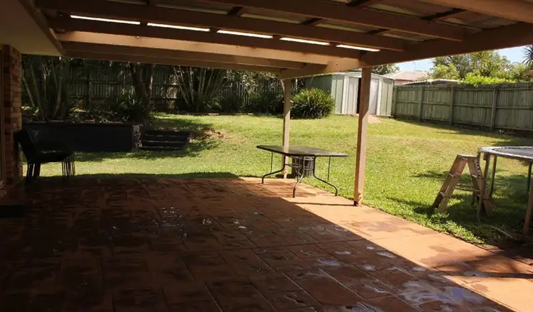 Seventh view of Homely house listing, 7 Pandanus Court, Kallangur QLD 4503