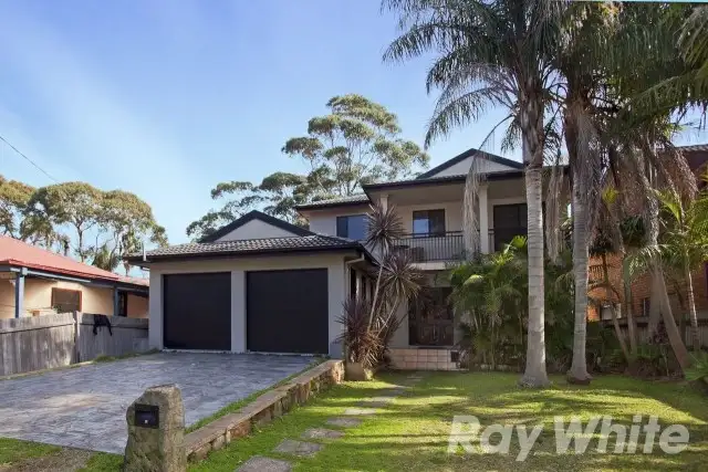 Main view of Homely house listing, 7 Thompson Street, Bundeena NSW 2230