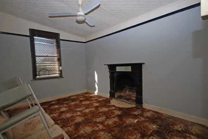 Seventh view of Homely house listing, 7 Taylor Street, Pingelly WA 6308