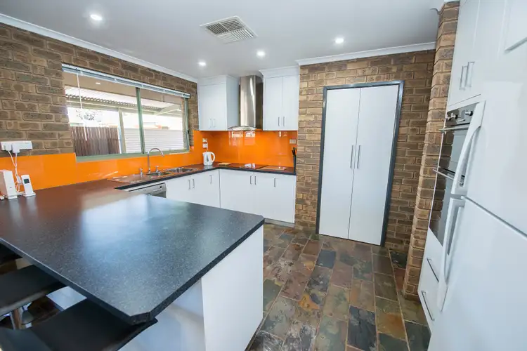 Seventh view of Homely house listing, 12 Makepeace Street, Swan Hill VIC 3585