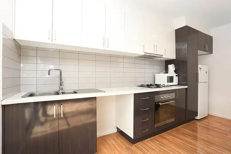Second view of Homely unit listing, 2/10 Frederick Street, Thomastown VIC 3074