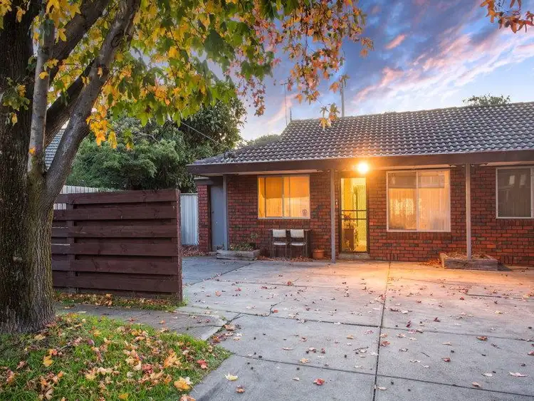 5/46 Skye Road, Frankston VIC 3199