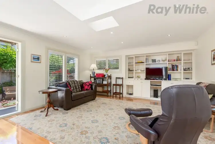 Sixth view of Homely house listing, 5 De Witt Street, Battery Point TAS 7004
