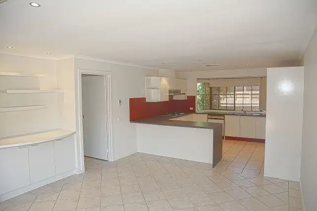 Fourth view of Homely house listing, 3 Courtenay Avenue, Cranbourne North VIC 3977