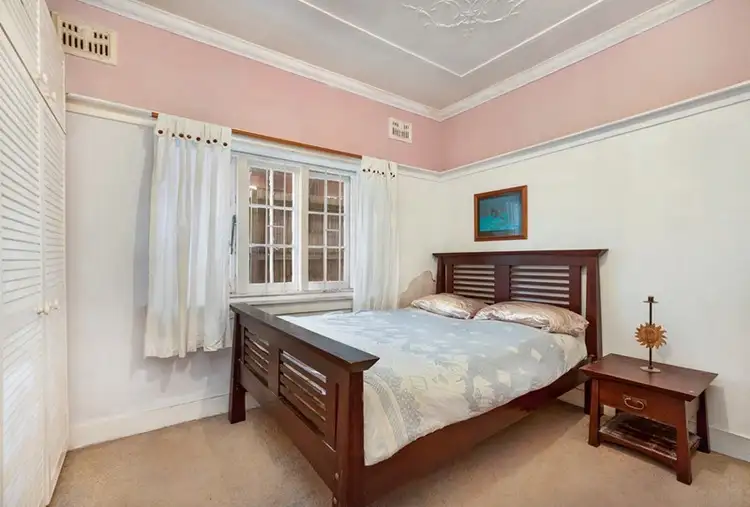 Fifth view of Homely apartment listing, 2/60 Ramsgate Avenue, Bondi Beach NSW 2026