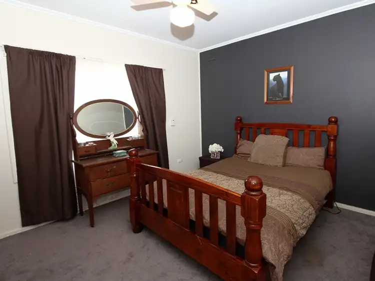 Sixth view of Homely house listing, 21 Hawdon Street, Barmera SA 5345