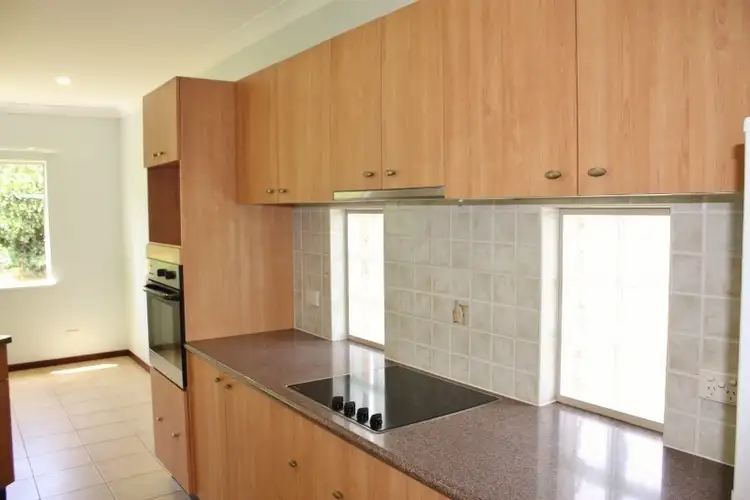 Fourth view of Homely house listing, 223 ROBERT Road, Bentley Park QLD 4869