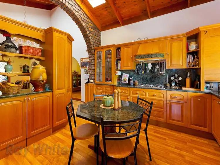 Sixth view of Homely house listing, 3 Moss Road, Camira QLD 4300