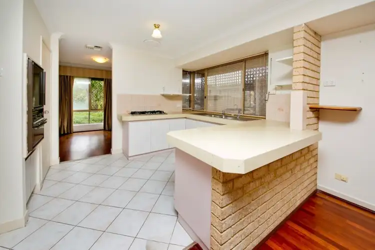 Sixth view of Homely house listing, 6a Baxter Place, Morley WA 6062