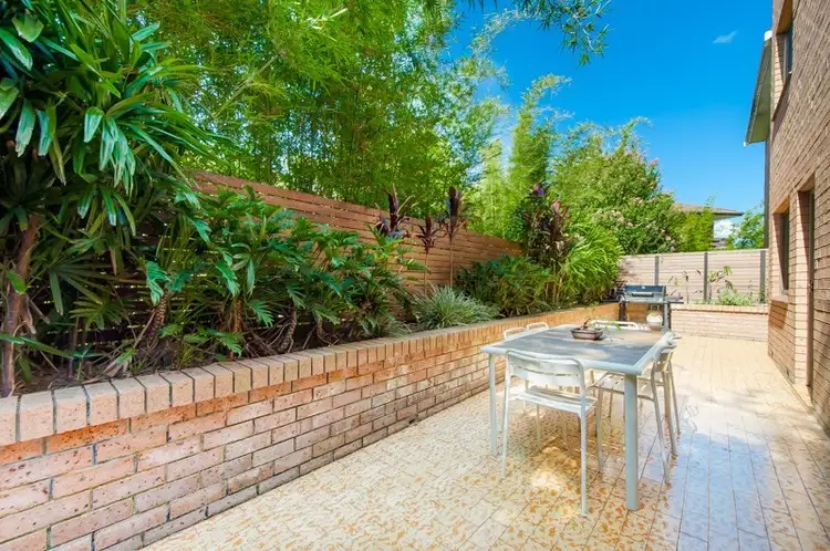 Third view of Homely apartment listing, 4/2 Pearson Street, Gladesville NSW 2111