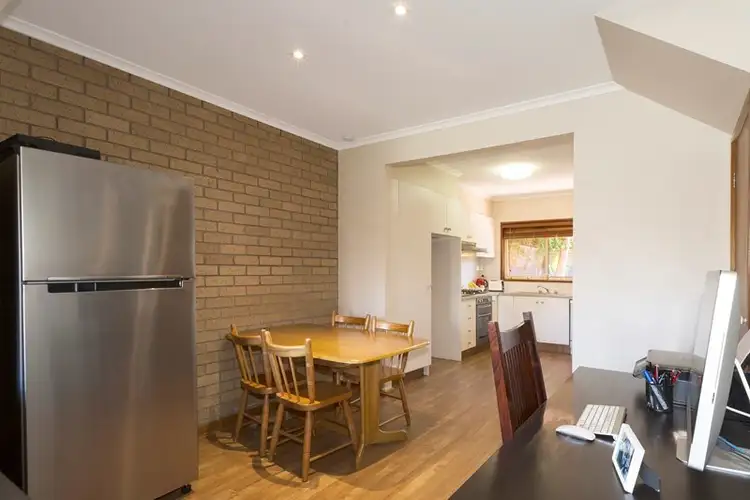 Fifth view of Homely townhouse listing, 1/74 Gladesville Boulevard, Patterson Lakes VIC 3197