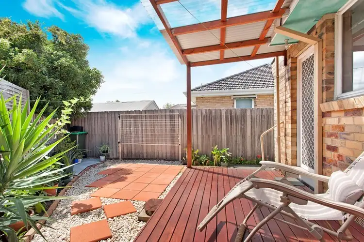 Seventh view of Homely other listing, 2 Windsor Avenue, Bentleigh VIC 3204