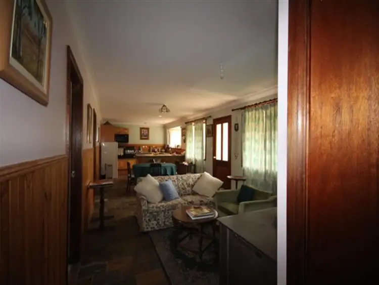 Sixth view of Homely rural property listing, Address available on request
