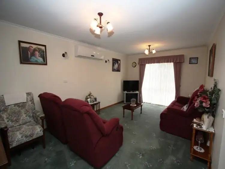 Fifth view of Homely house listing, 17 William Street, Simpson VIC 3266