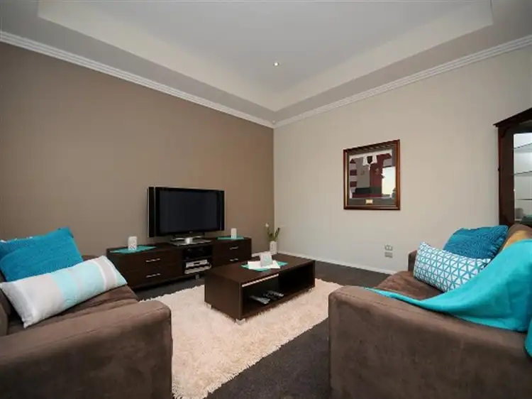 Fourth view of Homely house listing, 33 Nioka Drive, Highfields QLD 4352