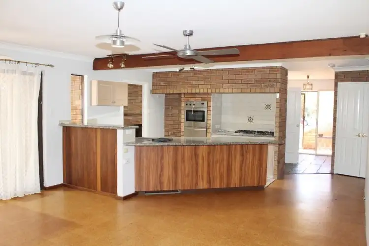 Sixth view of Homely house listing, 51 Greenpark Road, Alexander Heights WA 6064