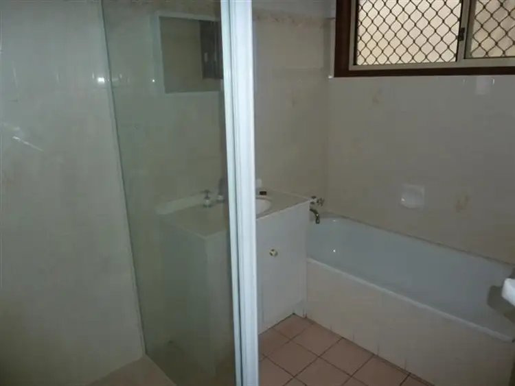 Seventh view of Homely unit listing, 3/26 Bulolo Street, Ashmont NSW 2650
