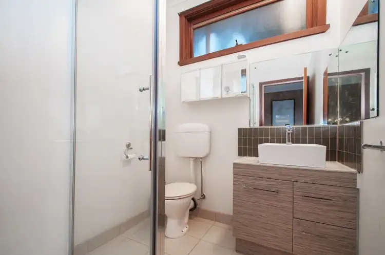 Seventh view of Homely house listing, 85 ROLLING HILLS Road, Chirnside Park VIC 3116