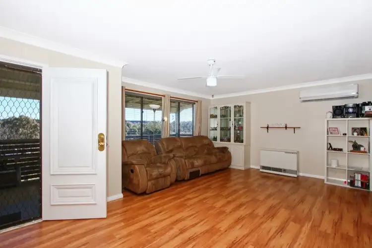 Second view of Homely house listing, 23 Middle Arm Road, Goulburn NSW 2580