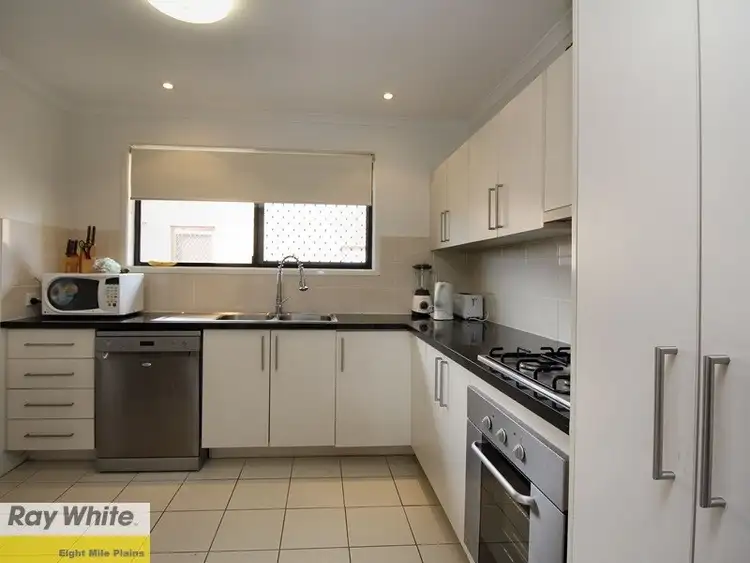 Sixth view of Homely house listing, 19 Bramwell Street, Eight Mile Plains QLD 4113