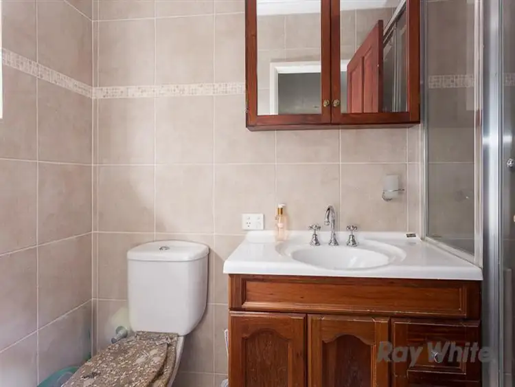 Seventh view of Homely house listing, 9 Barrington Street, Munster WA 6166