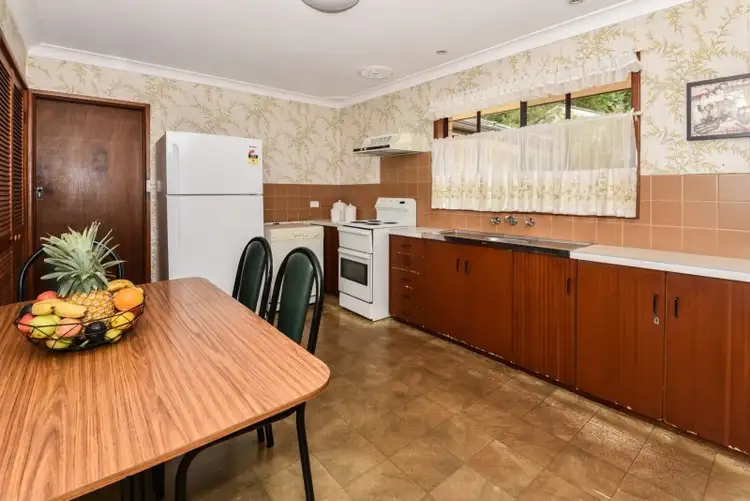 Third view of Homely house listing, 2 Elm Road, Niagara Park NSW 2250