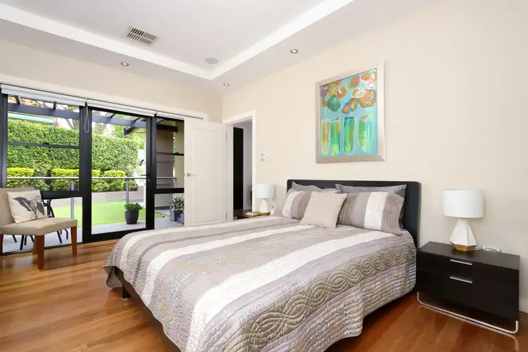 Sixth view of Homely house listing, 8 Blanche Street, Oatley NSW 2223