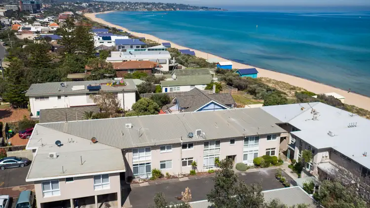 8/68 Gould Street, Frankston VIC 3199