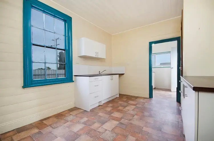Third view of Homely house listing, 46 High Street, Bannockburn VIC 3331