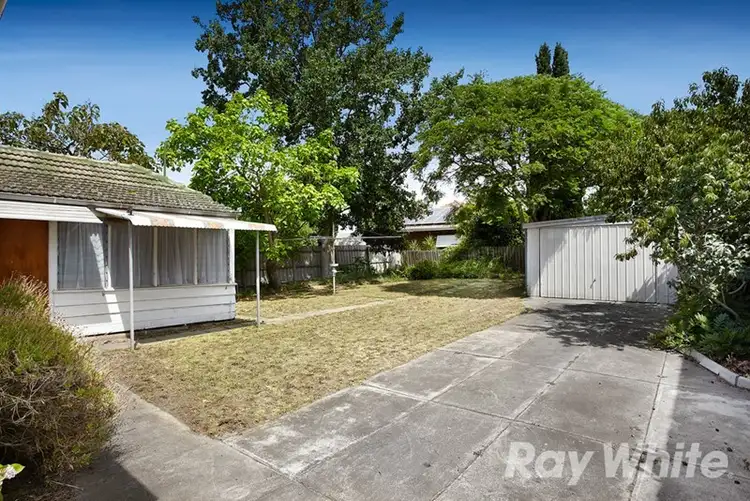 Sixth view of Homely house listing, 1028 North Road, Bentleigh East VIC 3165