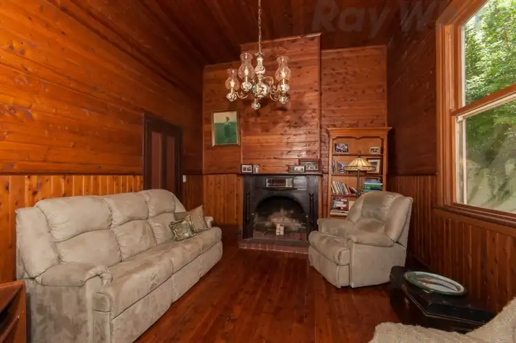 Fifth view of Homely house listing, 65 Piper Street, Yarrawonga VIC 3730