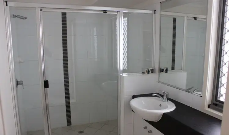 Sixth view of Homely house listing, 50 Balstrup Road, Kallangur QLD 4503