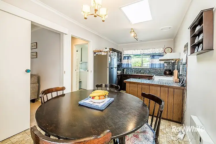 Seventh view of Homely house listing, 269 South Gippsland Highway, Cranbourne VIC 3977