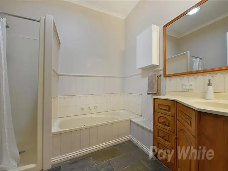 Sixth view of Homely house listing, 6 Marama Road, Belgrave Heights VIC 3160