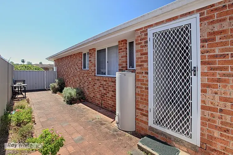 Seventh view of Homely house listing, Address available on request