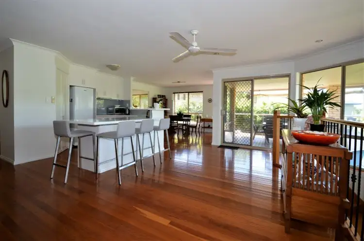 Sixth view of Homely house listing, 9 Grasslands Close, Coffs Harbour NSW 2450