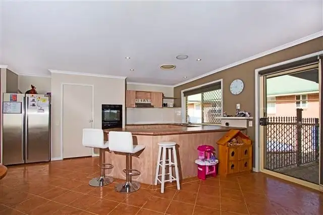 Fifth view of Homely house listing, 38 Illawong Crescent, Terranora NSW 2486