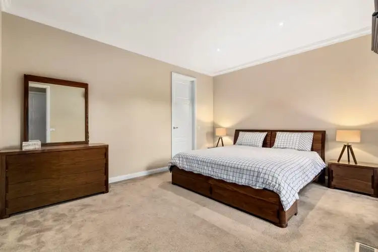 Sixth view of Homely townhouse listing, 3/15 Elizabeth Street, Oakleigh East VIC 3166