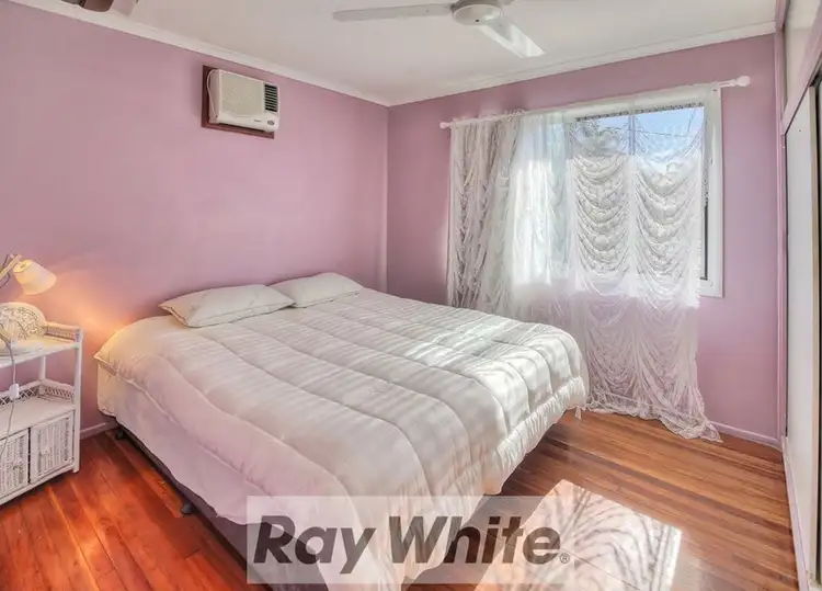 Sixth view of Homely house listing, 13 Oregon Street, Marsden QLD 4132