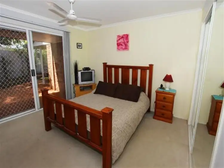 Fifth view of Homely townhouse listing, 1/23 Mountain Close, Mountain Creek QLD 4557