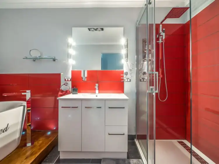 Sixth view of Homely house listing, 73 Scott Road, Bridgewater TAS 7030