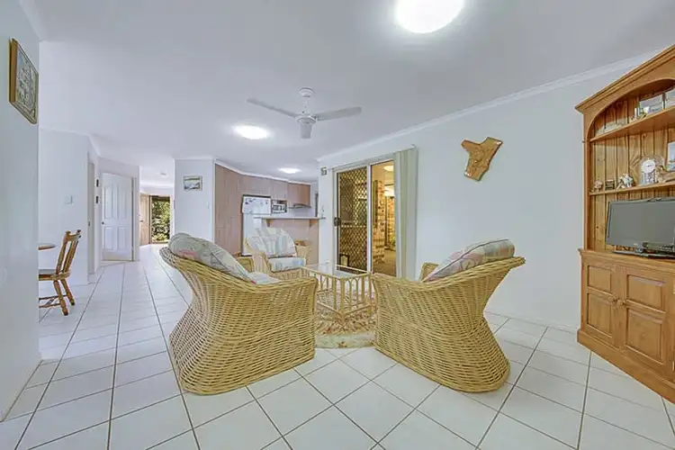 Fifth view of Homely house listing, 7 Walker Street, Clinton QLD 4680
