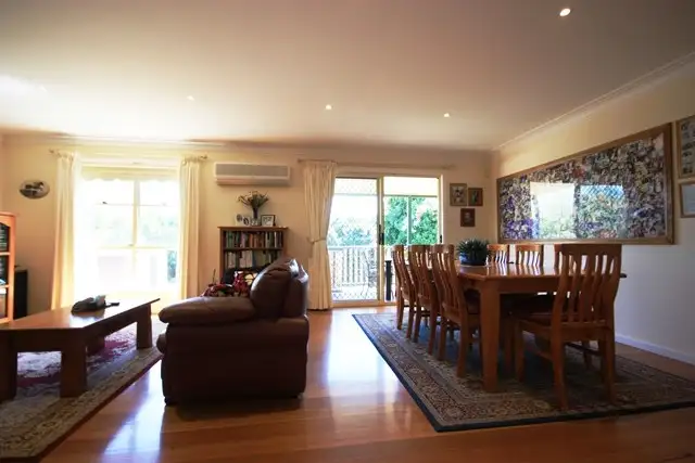 Sixth view of Homely house listing, 5 Templeton Road, Elderslie NSW 2570